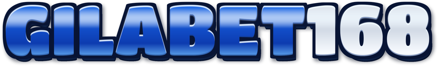GILABET168